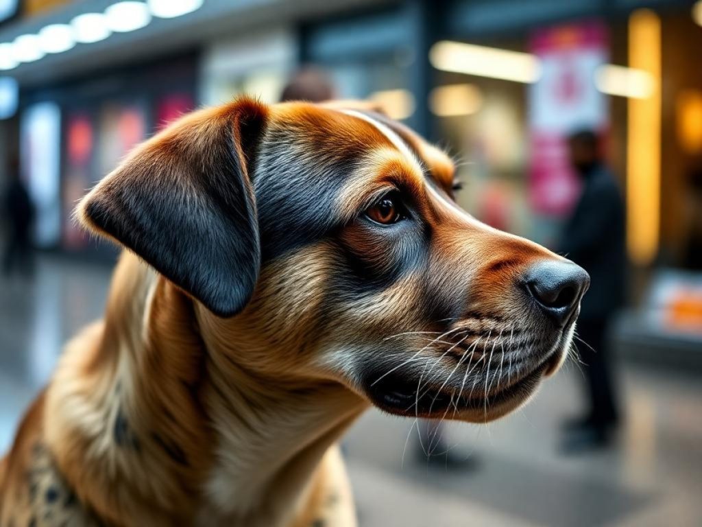 phill agnew explains marketing psychology and why associations sell