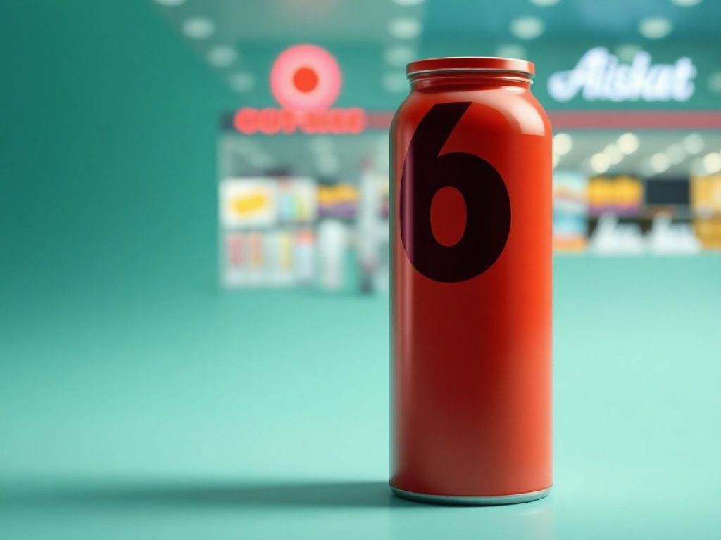 branding differentiation