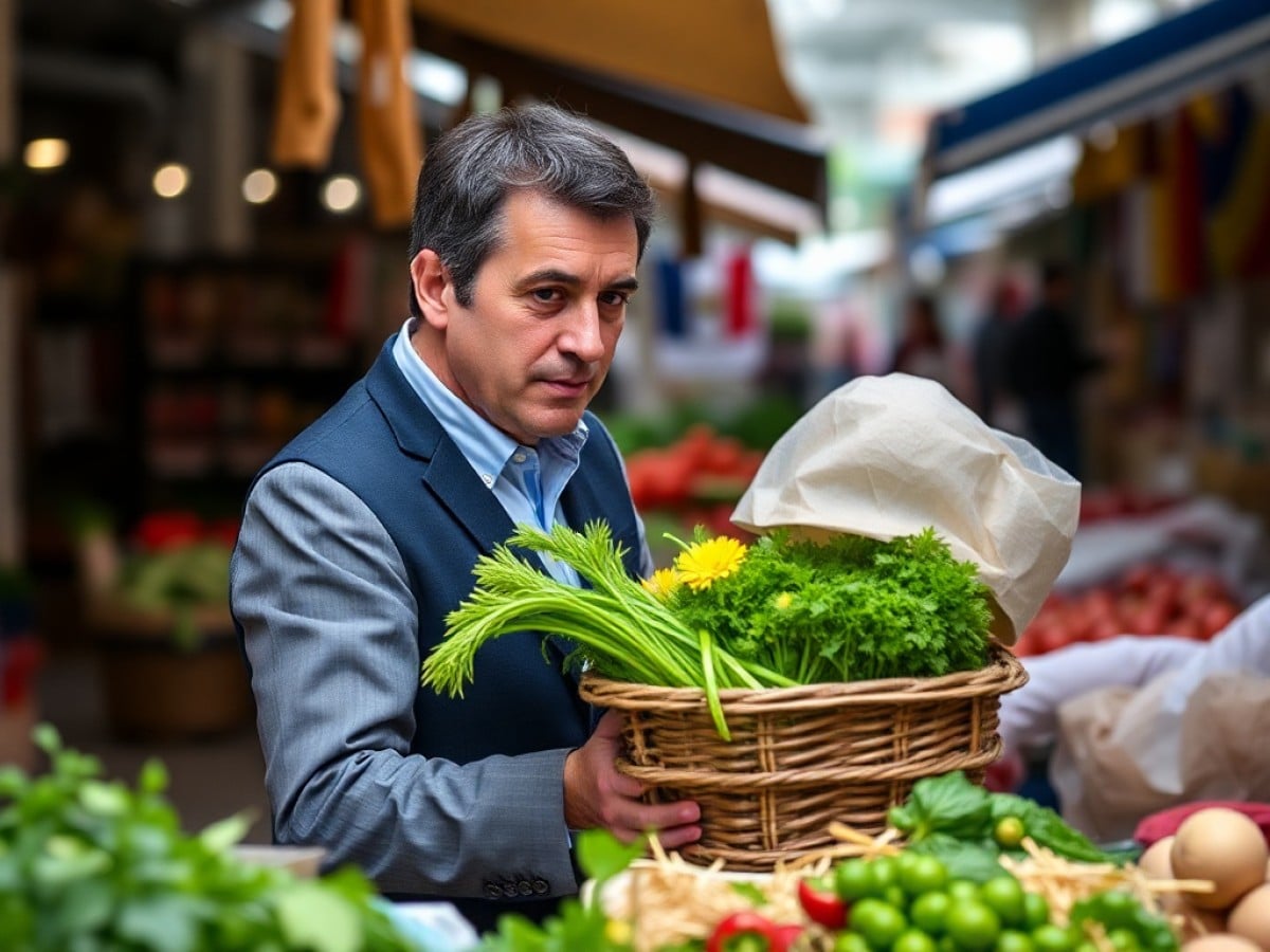 French minister vows to block EU-Mercosur FTA out of concern for its farmers