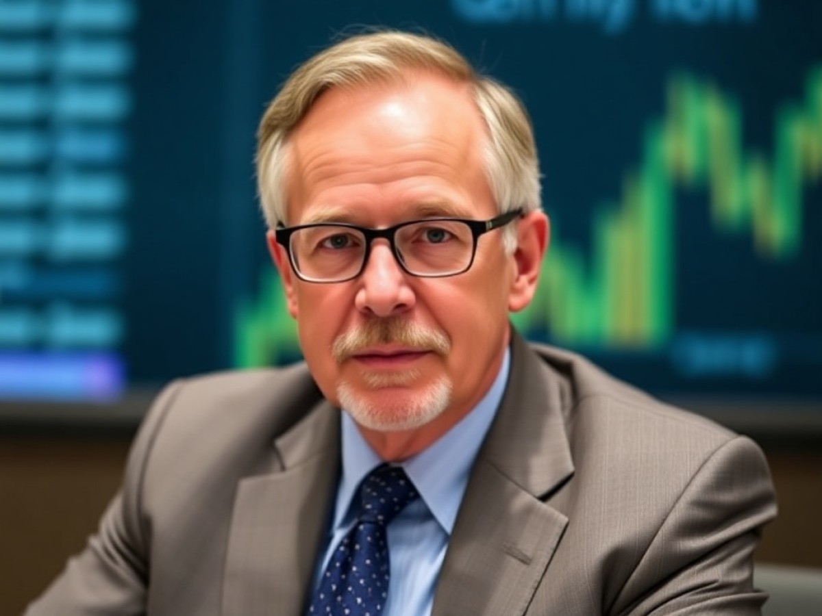 Top IMF economist reviews Western Hemisphere's economic situation