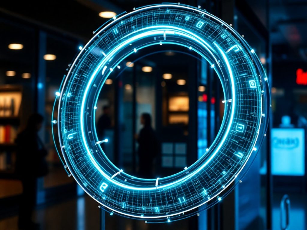 loop marketing for B2B