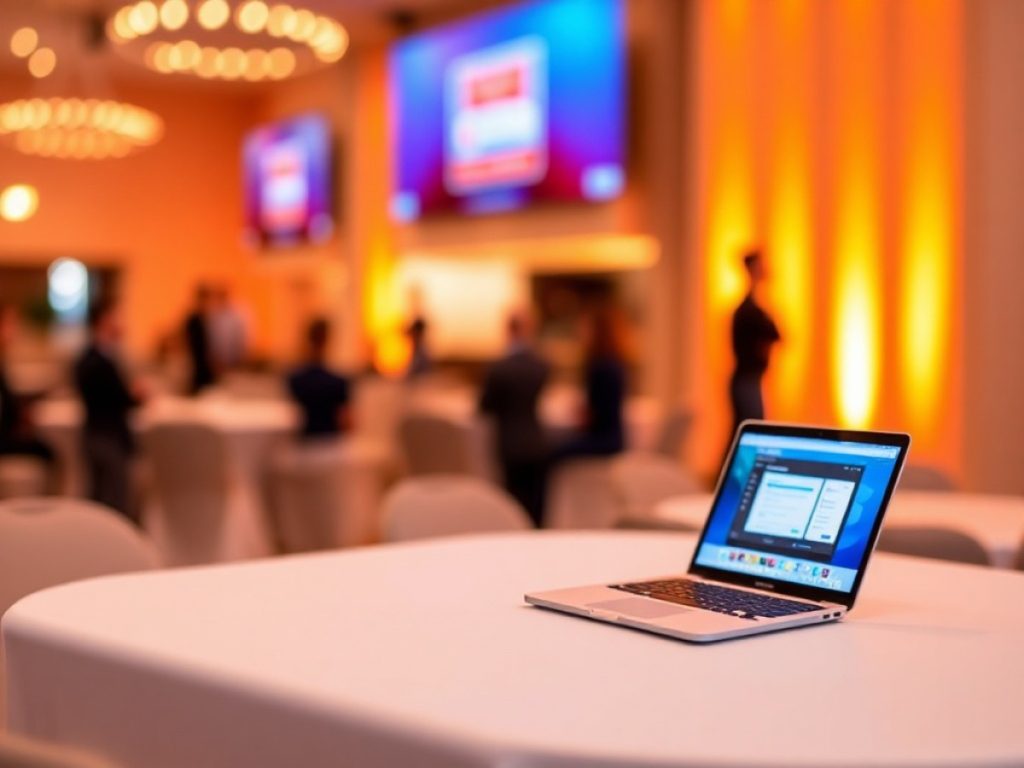 best email marketing tools for event planners