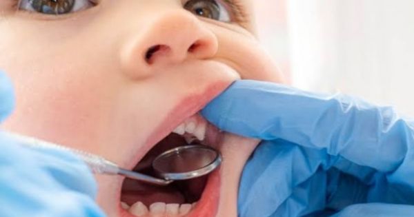 UNICEF report on hardships facing Argentine households released