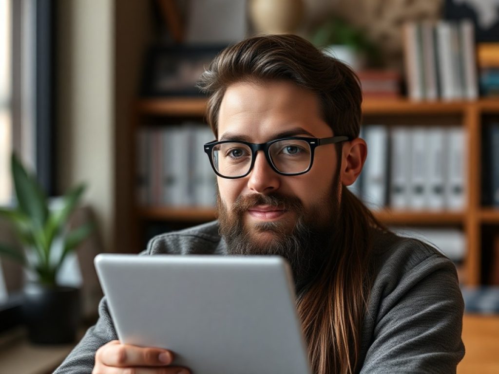 HubSpot’s 2025 State of Newsletters Report