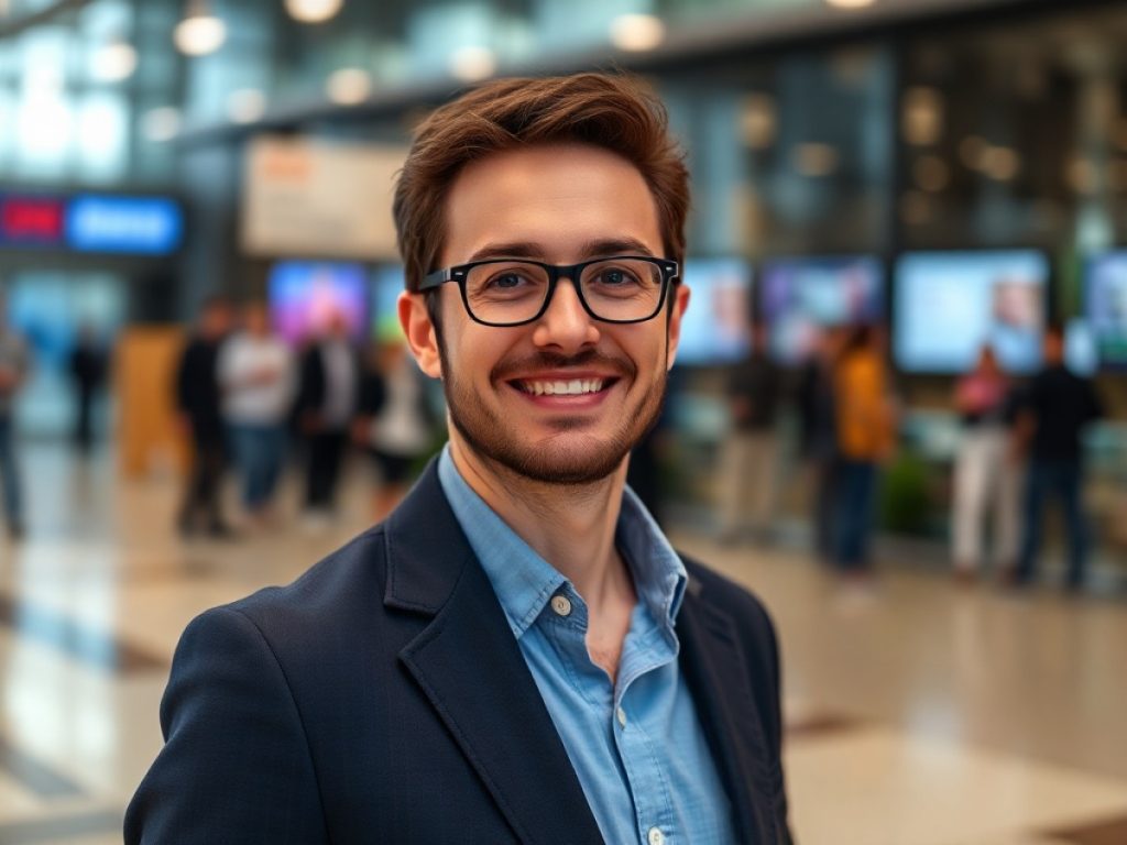 best generative ai tools