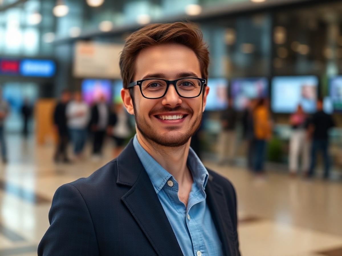 best generative ai tools