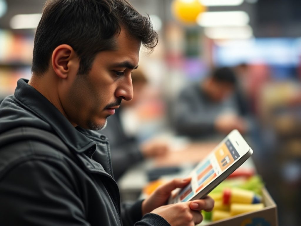 Argentina's inflation reaches 2.5% in November