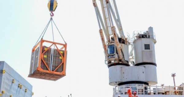 Brazil clinches export clearances with Philippines, Guatemala, and Nicaragua