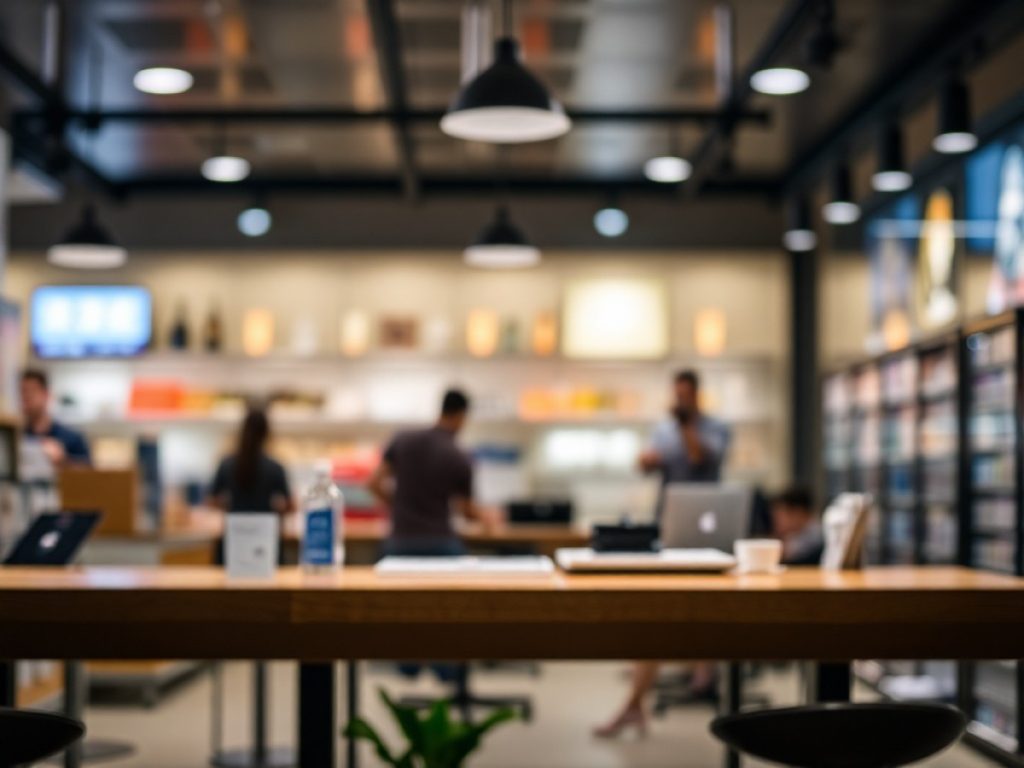 Rory Hope, Jonathon McKenzie, Nuriel Canlas, Amanda Kopen