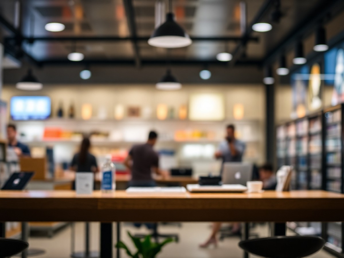 Rory Hope, Jonathon McKenzie, Nuriel Canlas, Amanda Kopen