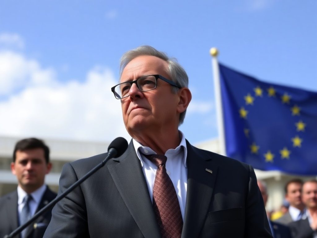 Lula issues ultimatum as Meloni and Macron stall EU-Mercosur FTA