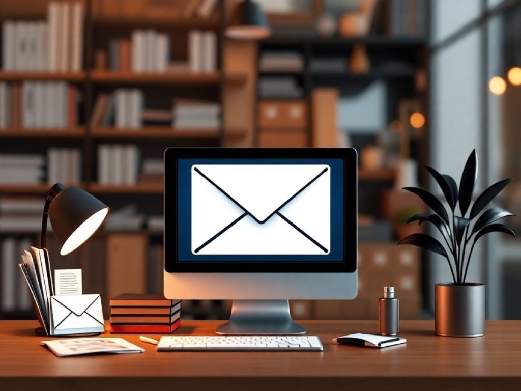 future of newsletters