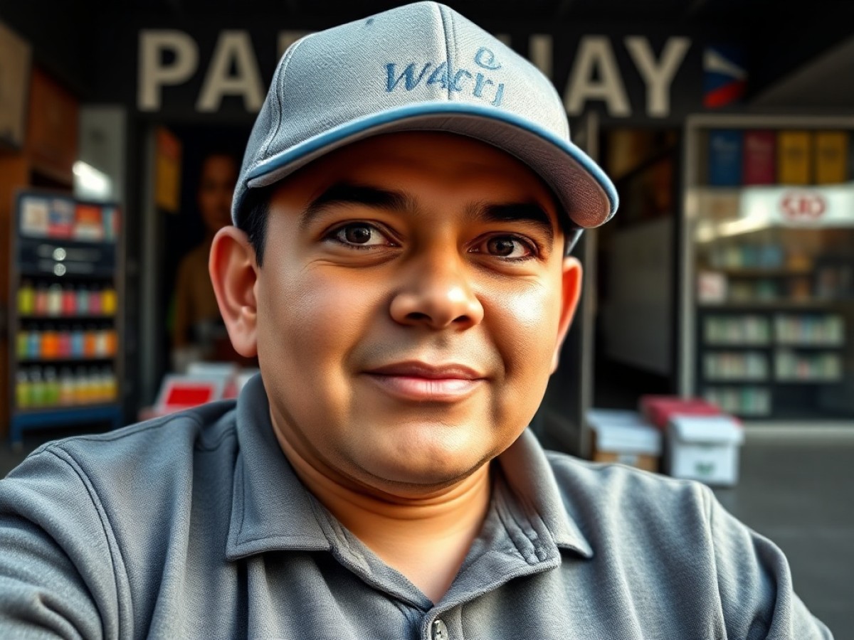 Paraguay's economy projected to grow this year above expectations