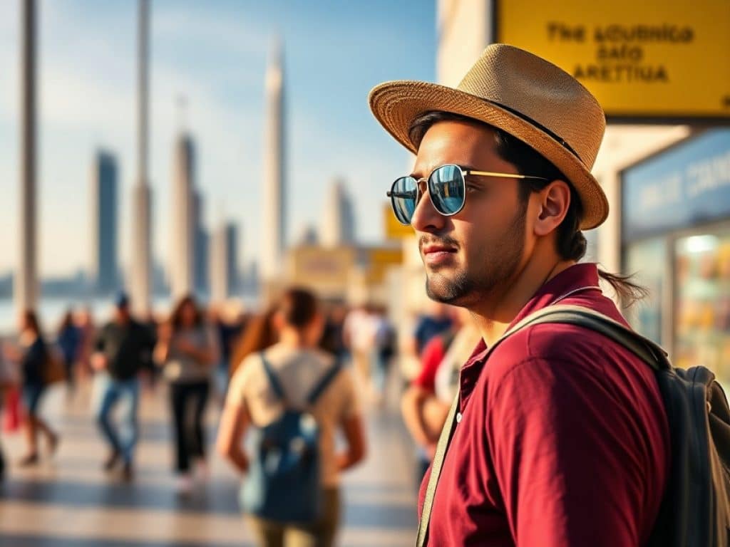 Strong peso leading to outflow of dollars from Argentina