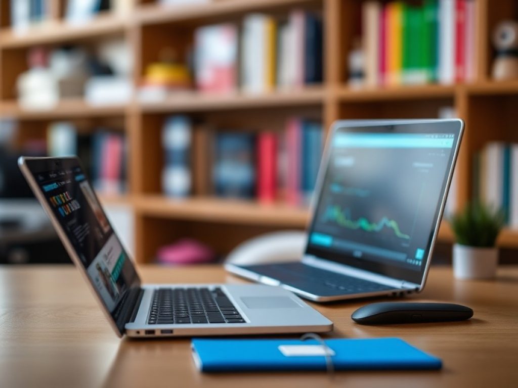 seo keyword research tools