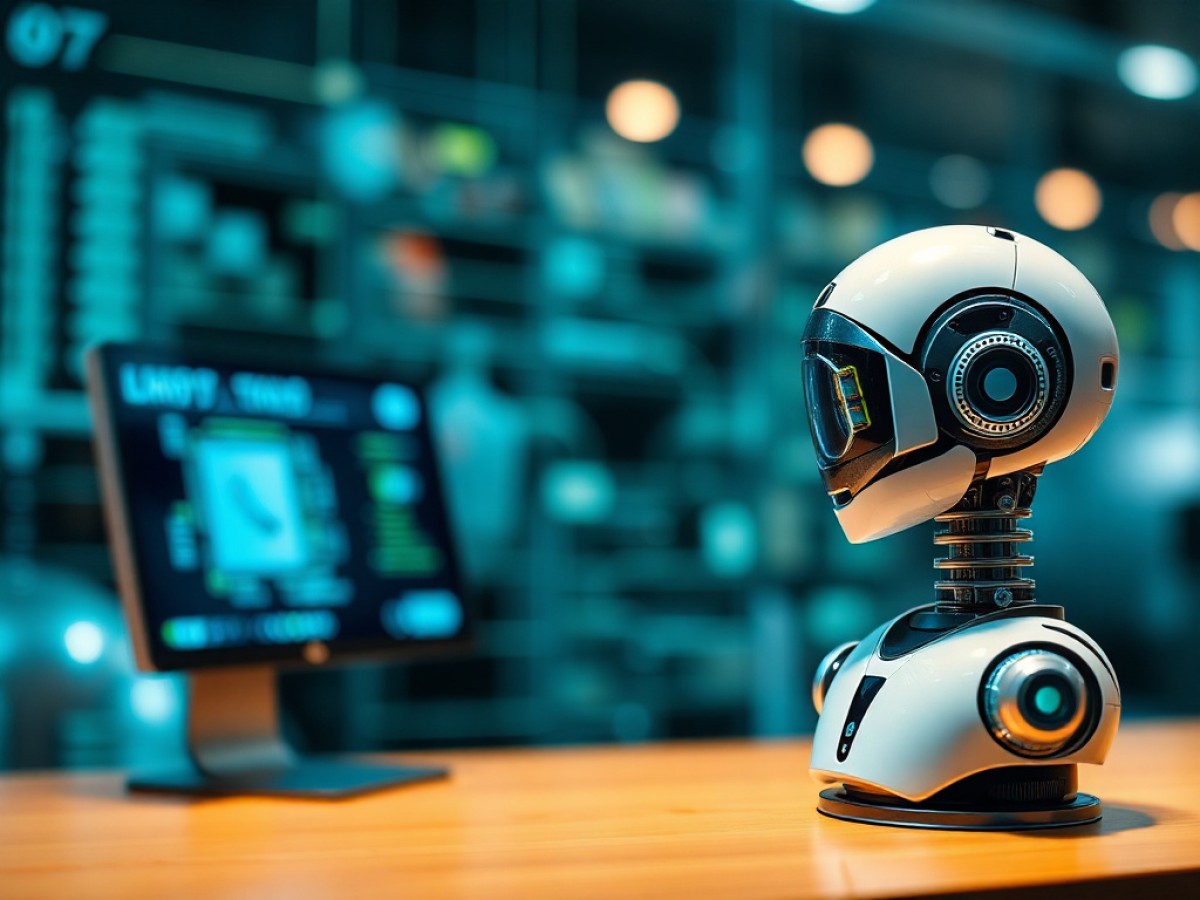 AI workflow automation tools