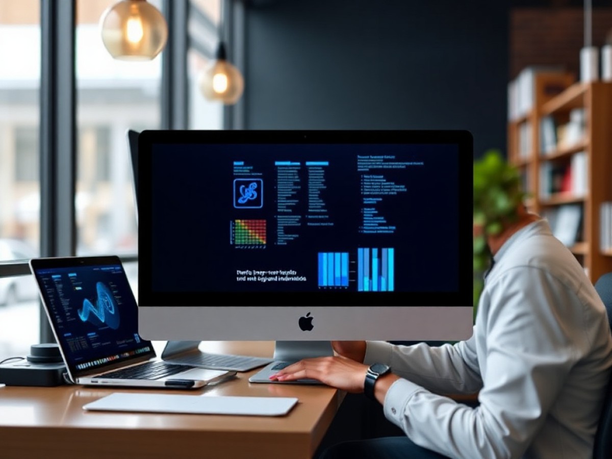 A marketer explains Loop Marketing Software