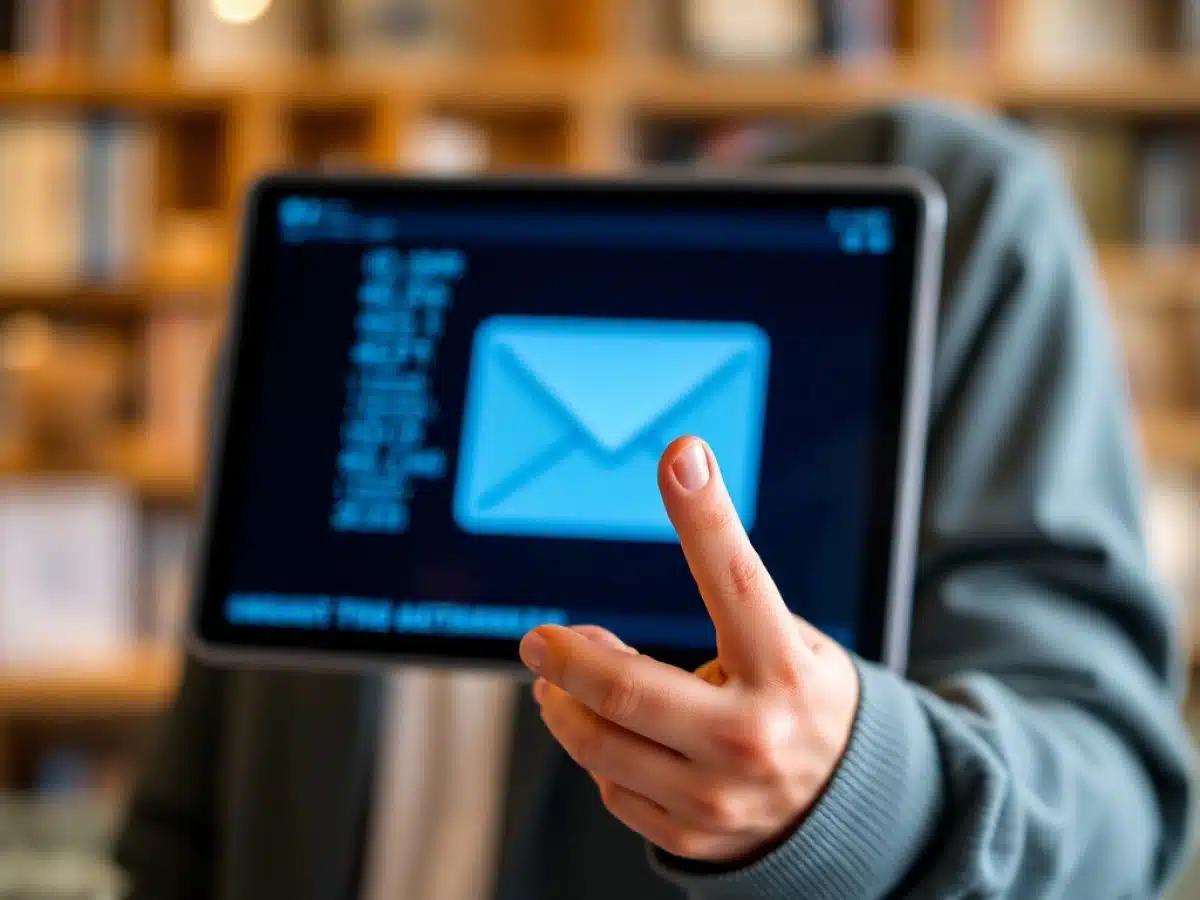 email marketing guide