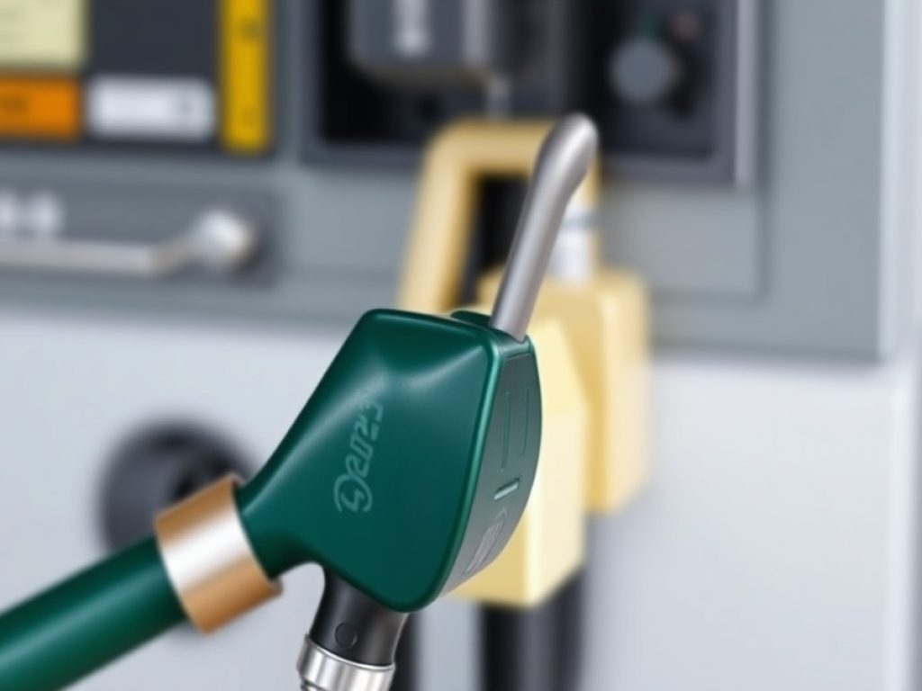 Bolivia lifts all fuel import restrictions