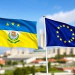 EU-Mercosur deal to be signed in Asunción on Jan. 17