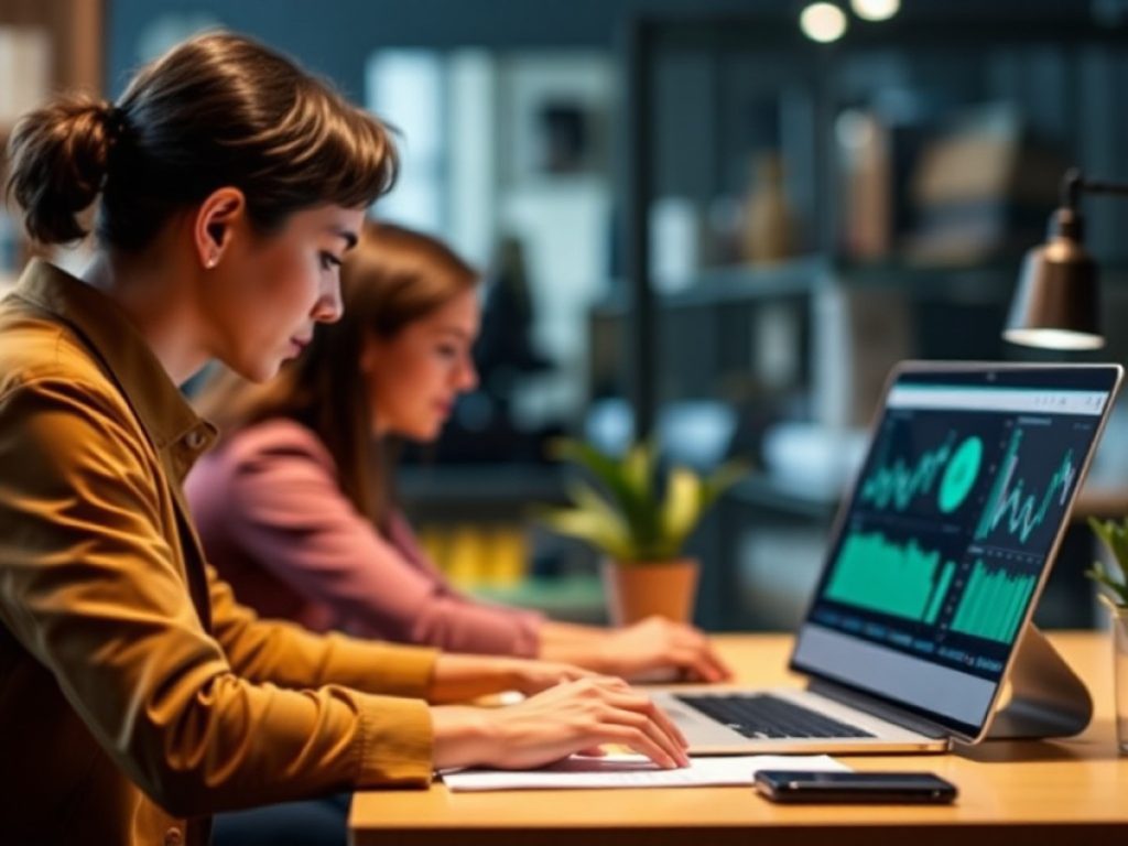 marketing efficiency ratio