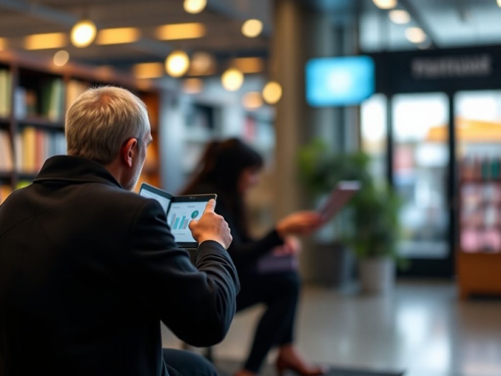 automated email segmentation