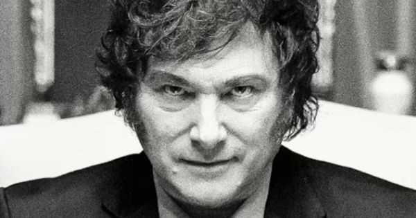 Which countries improved the most this year? Argentina and Syria for The Economist