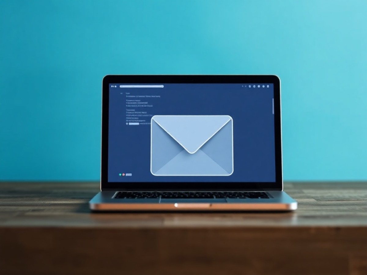 Email Marketing Automation Tools