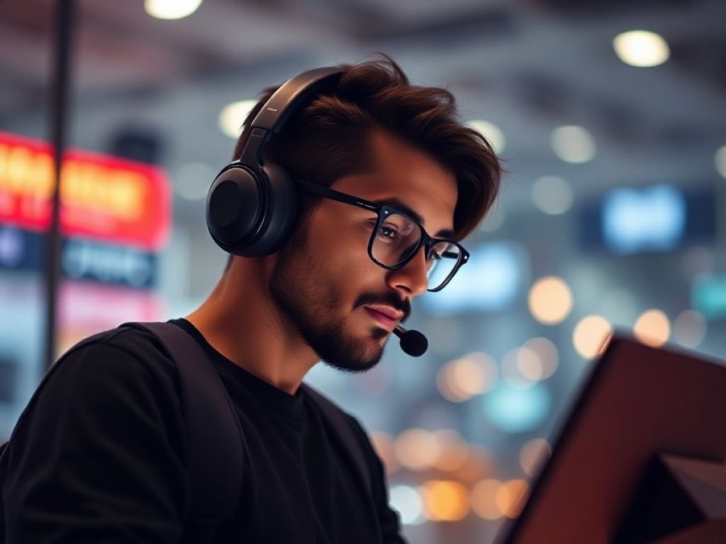 Generative Engine Optimization