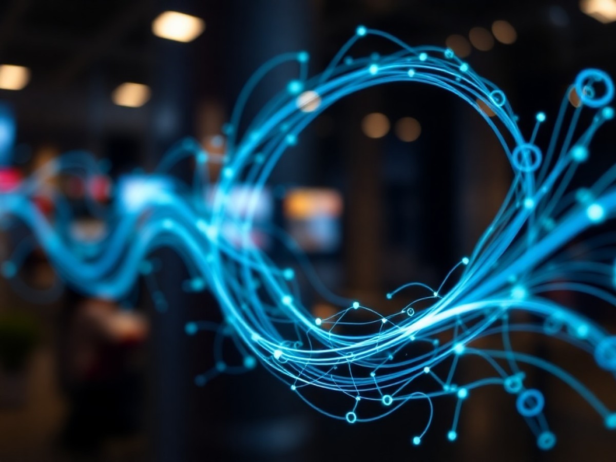 Loop Marketing tactics