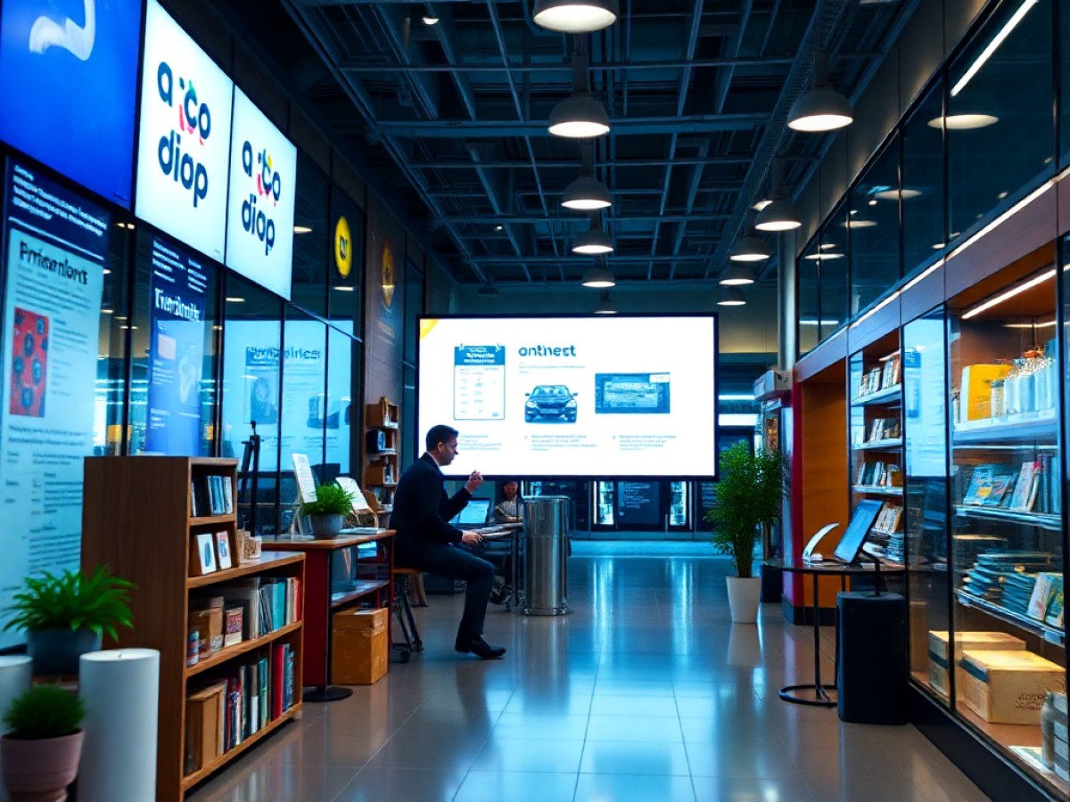 answer engine optimization