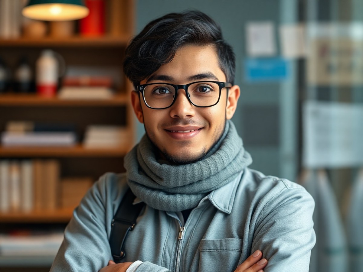 How successful marketing teams are optimizing performance in...