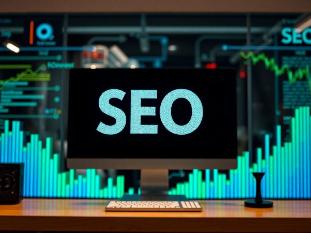 generative engine optimization best practices