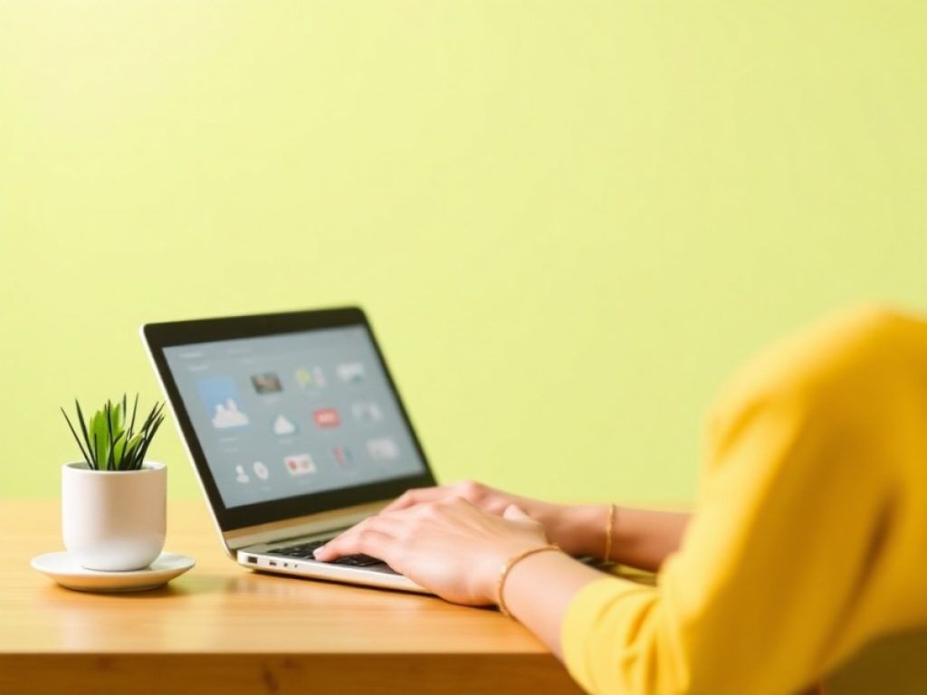 Social media schedulers: Our top picks for growing businesse...