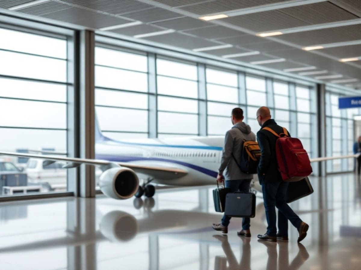 Aerolíneas Argentinas cancels 255 flights amid CGT strike, US$3m loss estimated