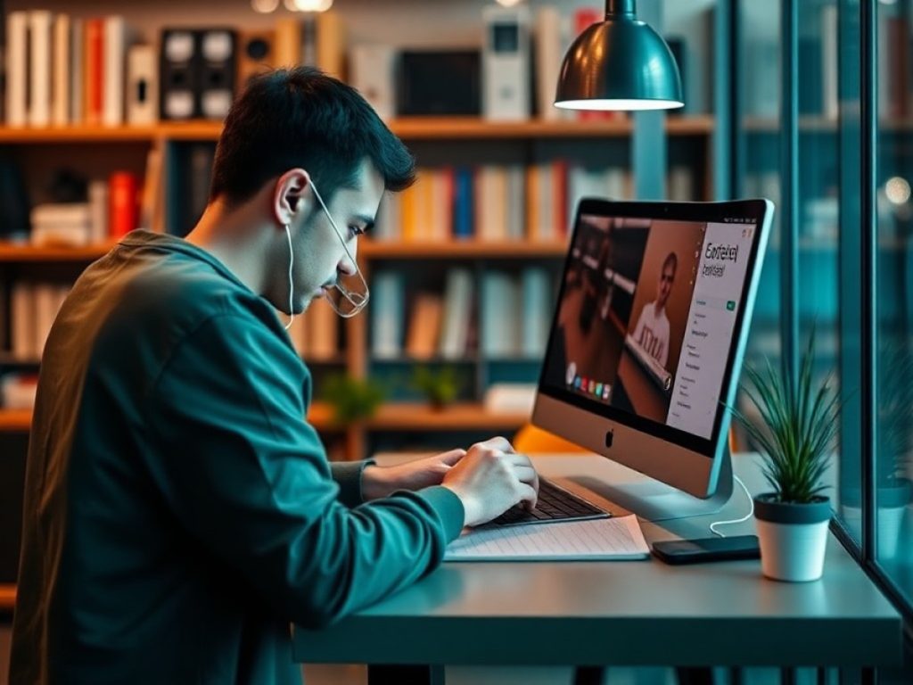 marketing experiments