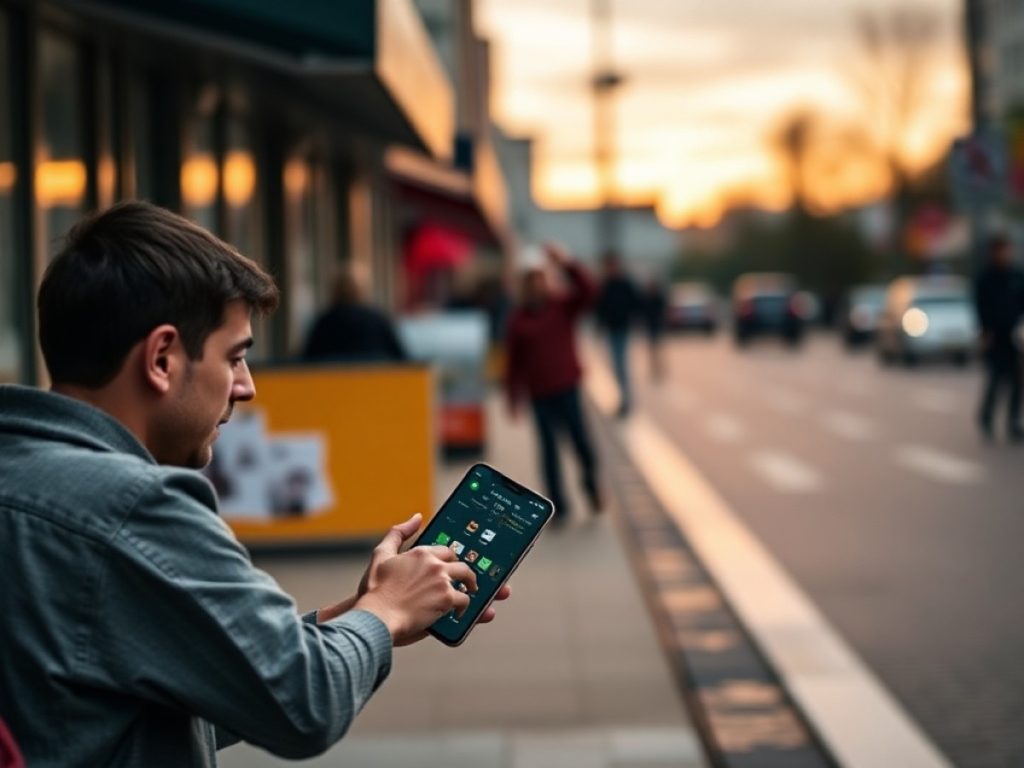 content amplifcation