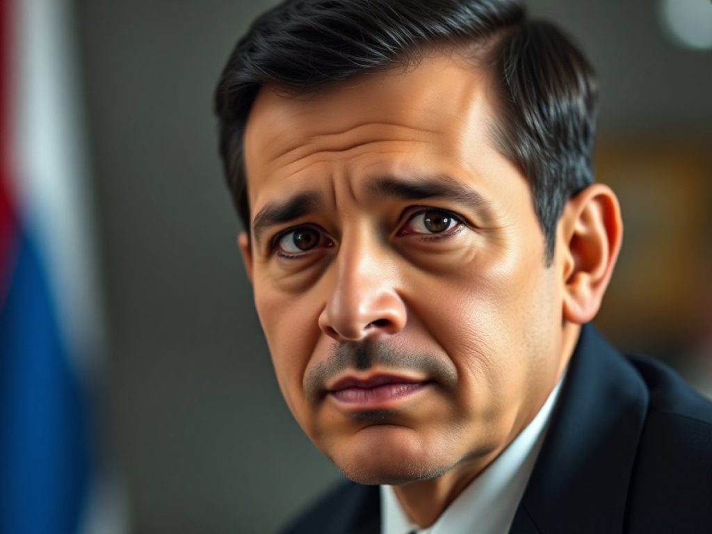 Paraguay posts $162m trade deficit in January as exports decline