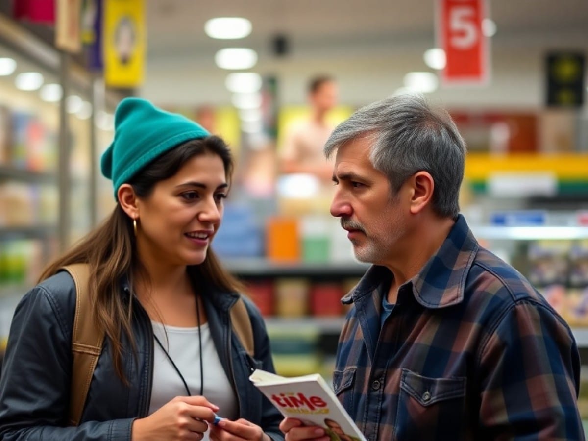 Argentina: January inflation hits 2.9% and 12-month rate reaches 32.4%, INDEC says