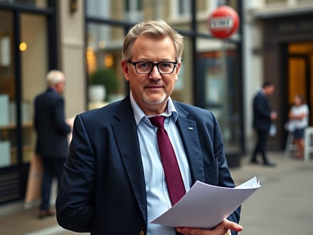 UK appoints Cost of Living Champion to help poorest families and their energy bills