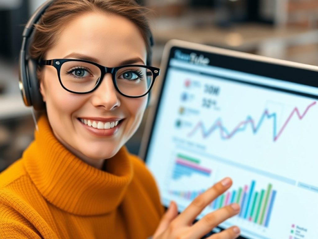 geo for small businesses