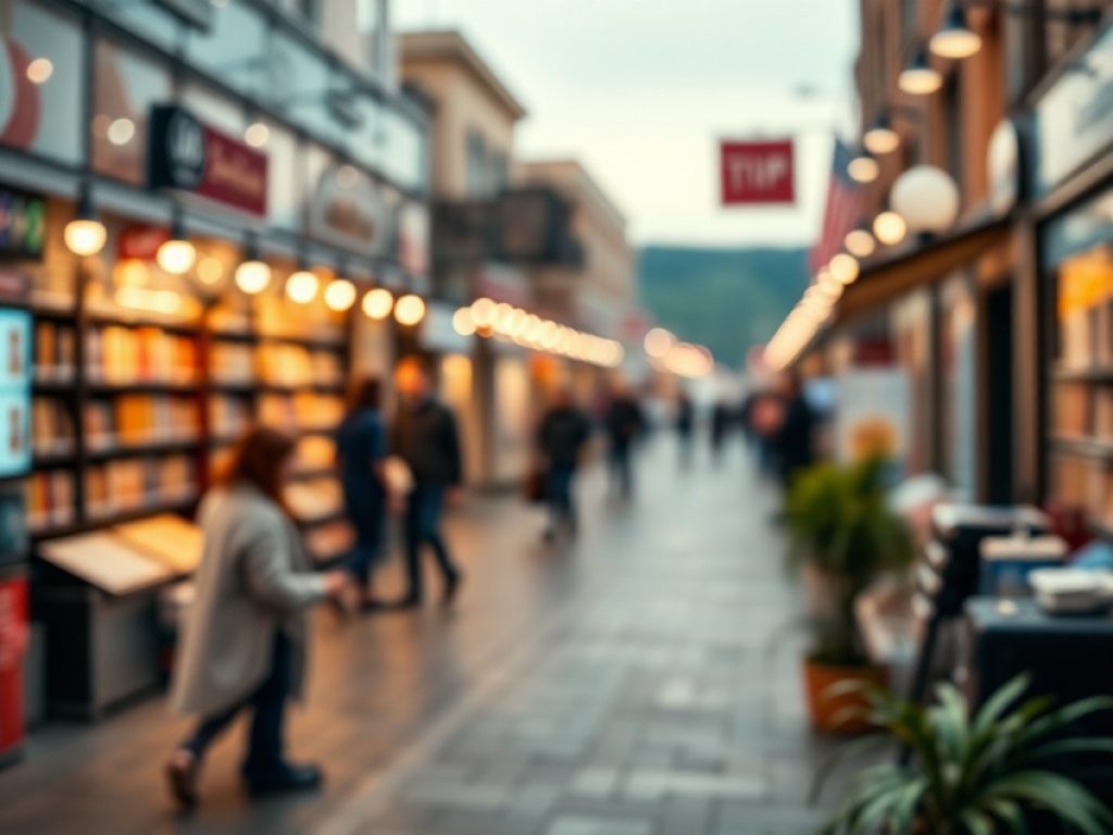 Answer engine optimization vs. traditional SEO