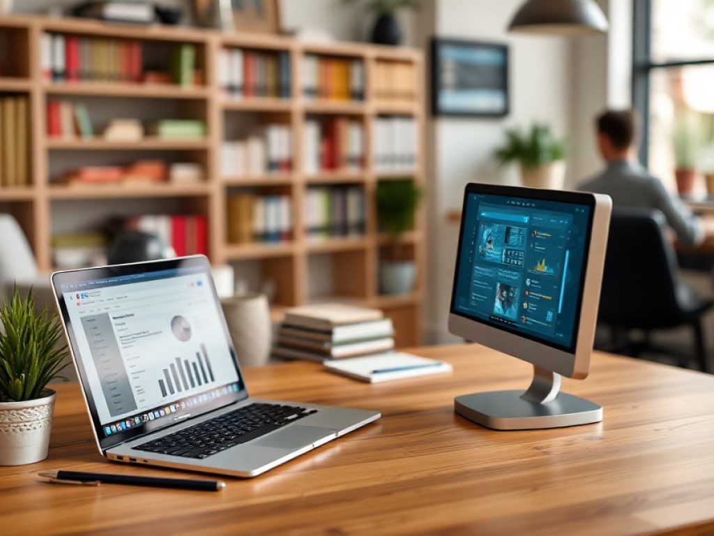 ai engine optimization audit