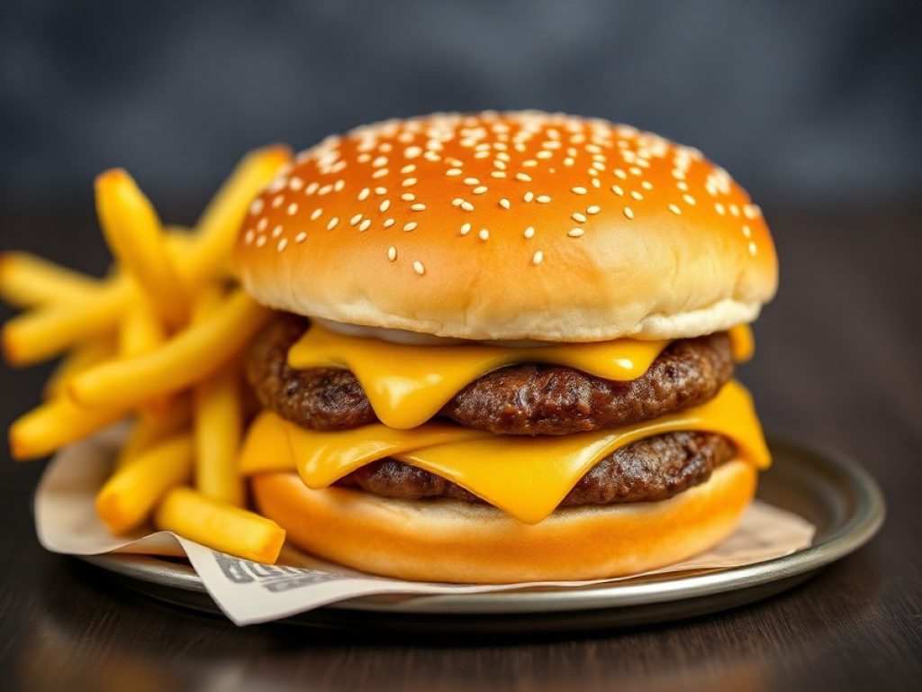 Uruguay’s peso the most “overvalued” currency as it tops Big Mac index ranking