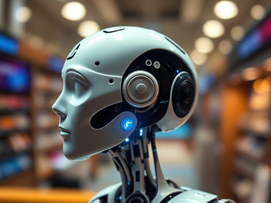 ai and the future of seo