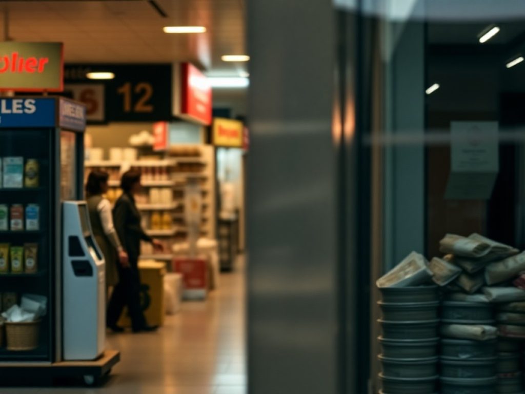 Argentina: Fuel price rises complicate March inflation and tighten the government’s peso strategy