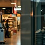 Argentina: Fuel price rises complicate March inflation and tighten the government’s peso strategy