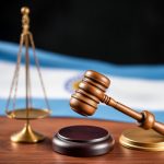 Argentina courts shelve hundreds of tax-evasion cases after “Fiscal Innocence” law takes effect