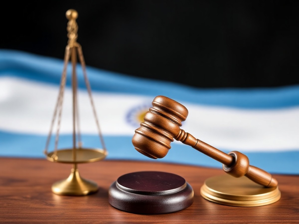 Argentina courts shelve hundreds of tax-evasion cases after “Fiscal Innocence” law takes effect
