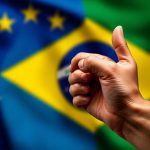 Brazil completes its legislative process and ratifies the EU–Mercosur deal